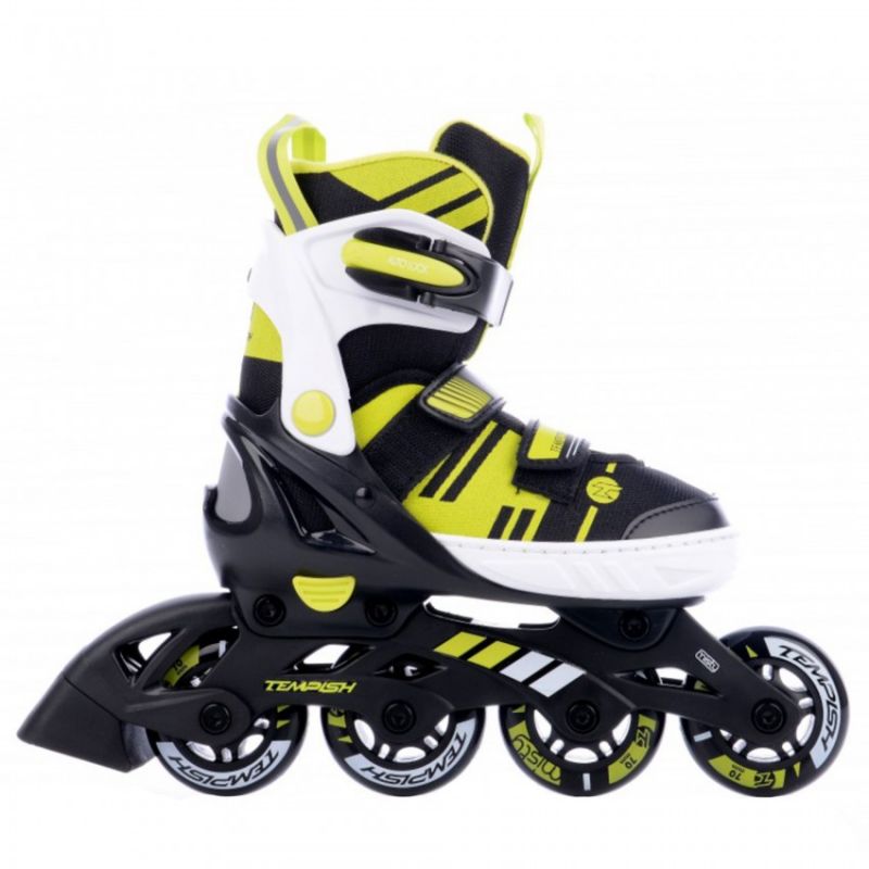Ice skates, rollers Tempish Misty Duo Jr.13000008255 Accessories/Skating/Rolki (pozostałe) Your Sports Performance