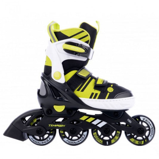 Ice skates, rollers Tempish Misty Duo Jr.13000008255 Accessories/Skating/Rolki (pozostałe) Your Sports Performance