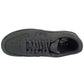 Nike Air Force 1 07 M HV6223-002 shoes Footwear/Lifestyle/Nike Nike