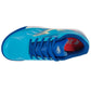 Joma Propulsion 2505 IN Jr PRJS2505IN football boots Footwear/Football/IN/JR Joma