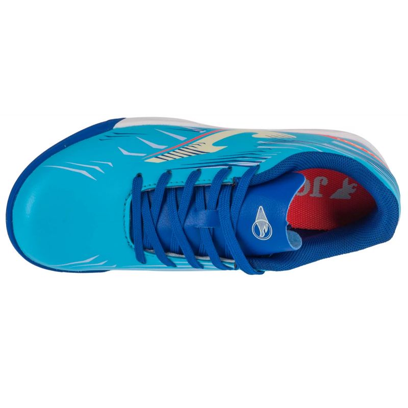 Joma Propulsion 2505 IN Jr PRJS2505IN football boots Footwear/Football/IN/JR Joma