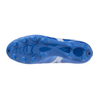 Mizuno Monarcida Neo III Select M P1GA242527 shoes Footwear/Football/Mizuno/SR/FG Mizuno