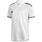 T-shirt adidas Condivo 20 M FT7255 Clothing/Football Adidas
