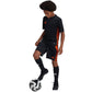 adidas Table 23 Jersey Jr JJ1156 Clothing/Football Adidas