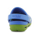 CROCS DUET PLUS KIDS FLIP-FLOPS 11110-12
