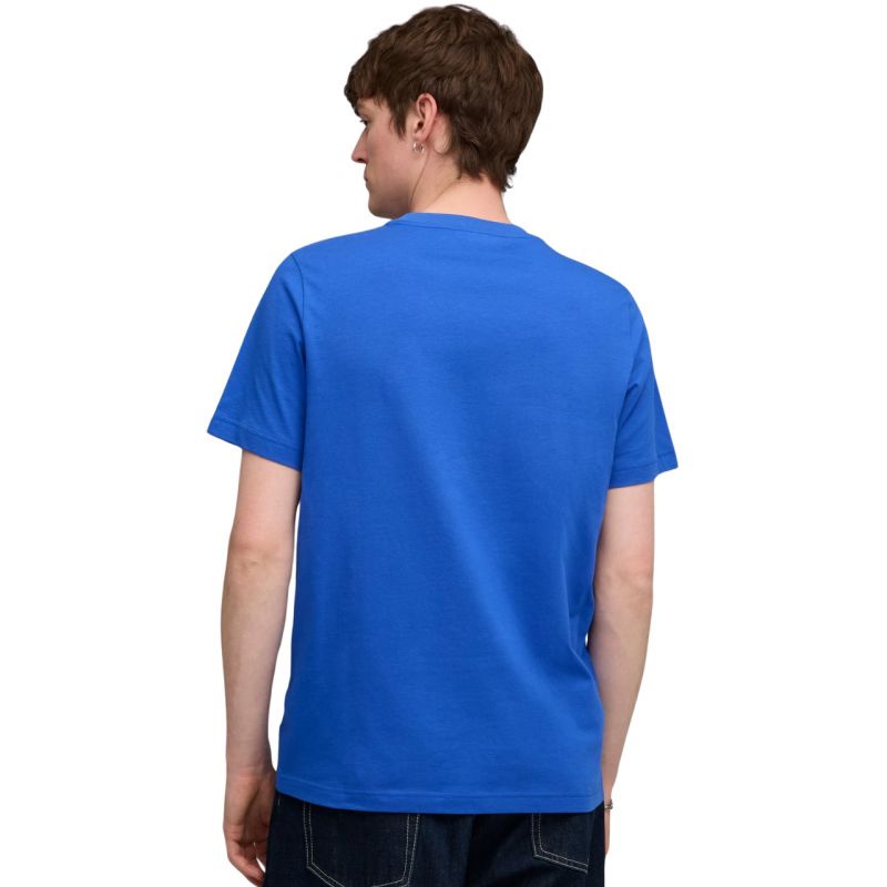 Puma Ess No. 1 Logo Tee (s) M 682533 13 Clothing/Lifestyle/T-shirts Puma