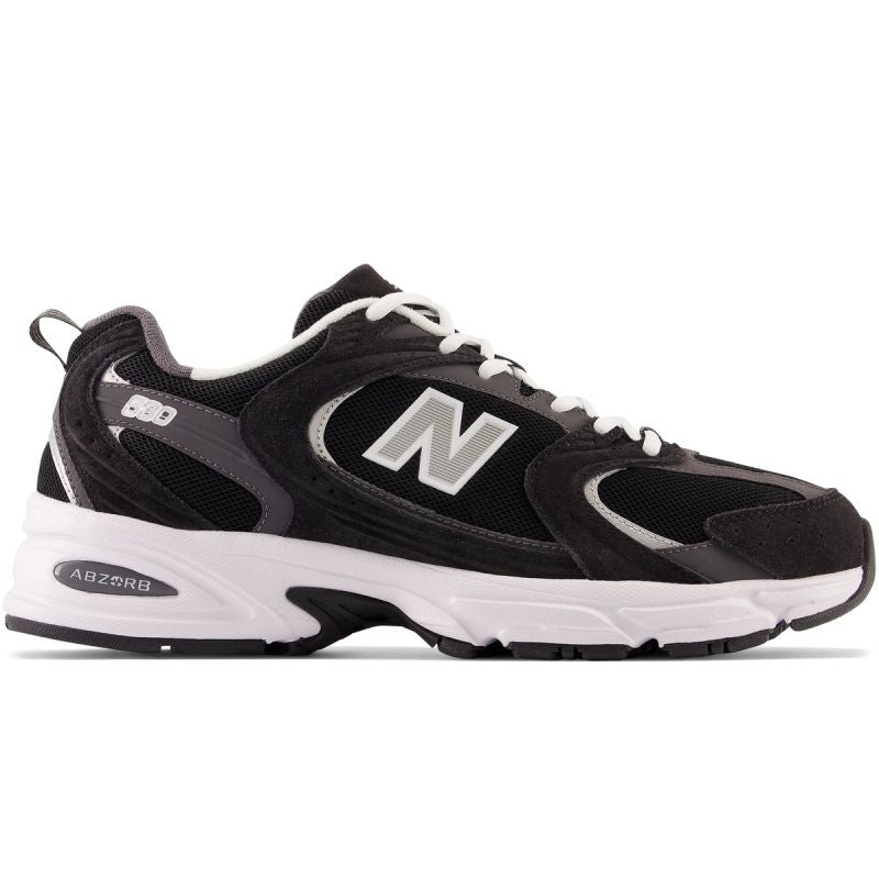 New Balance MR530CC shoes Footwear/Lifestyle New Balance