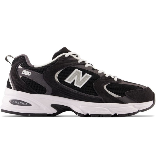 New Balance MR530CC shoes Footwear/Lifestyle New Balance
