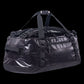 ENGELBERG bag In preparation Your Sports Performance
