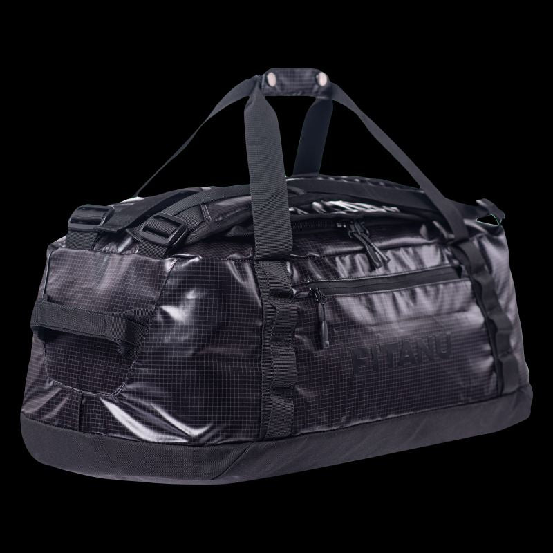 ENGELBERG bag In preparation Your Sports Performance