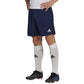 Adidas Entrada 22 Training Short M H57488 Clothing/Football Adidas