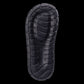 Men's ARON Flip-Flops