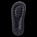 Men's ARON Flip-Flops Martes