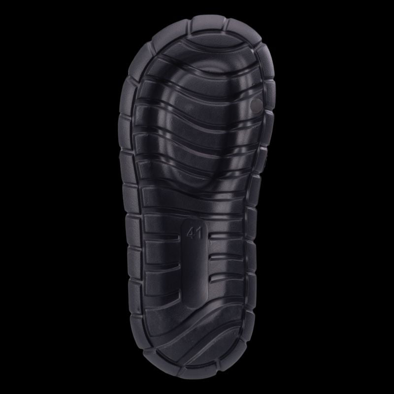 Men's ARON Flip-Flops