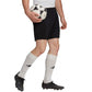 Adidas Entrada 22 M H57504 shorts Clothing/Football Adidas