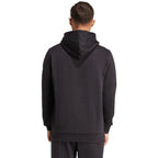Adidas Camo 3B Hoodie M JM6378 sweatshirt adidas