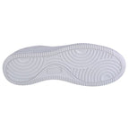 Shoes Kappa Fogo OC M 243180OC-1014 Footwear/Lifestyle/Kappa Kappa
