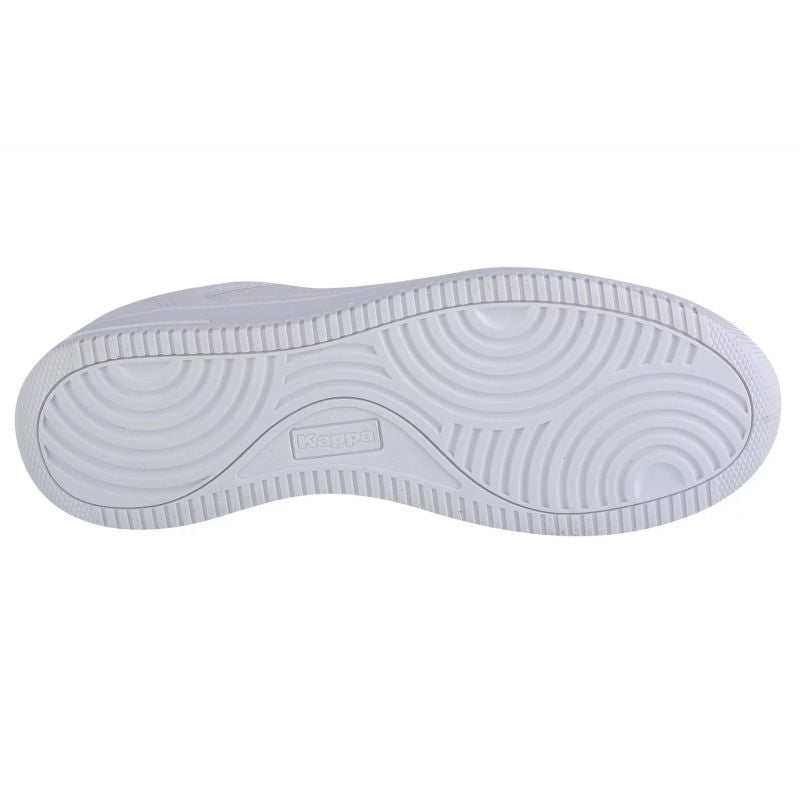 Shoes Kappa Fogo OC M 243180OC-1014 Footwear/Lifestyle/Kappa Kappa