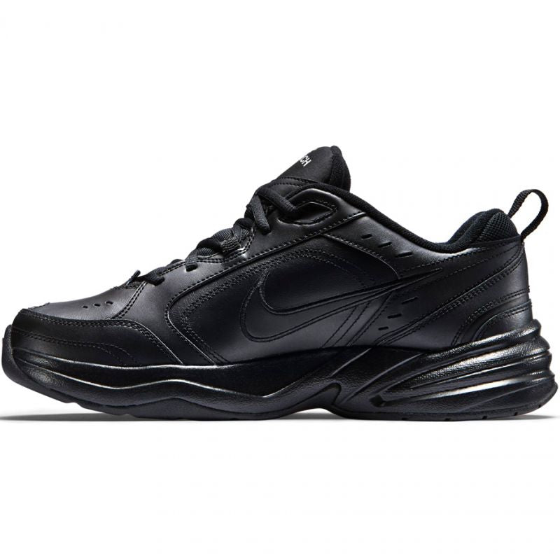 Nike Air Monarch IV M shoes 415445-001 Footwear Your Sports Performance