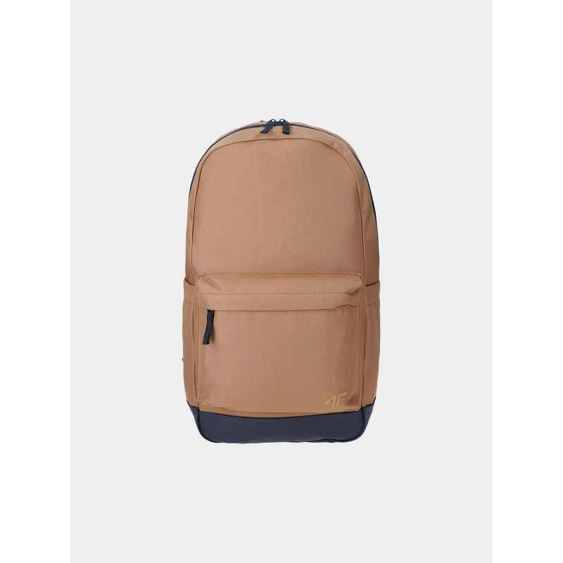 City backpack (20 l) unisex 4F *Kategoria tymczasowa Your Sports Performance