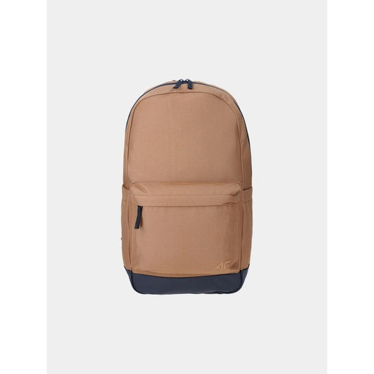 City backpack (20 l) unisex 4F *Kategoria tymczasowa Your Sports Performance