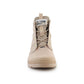 Palladium Pampa Travel Lite RS M 79104-295-M shoes Footwear/Lifestyle/Palladium Your Sports Performance