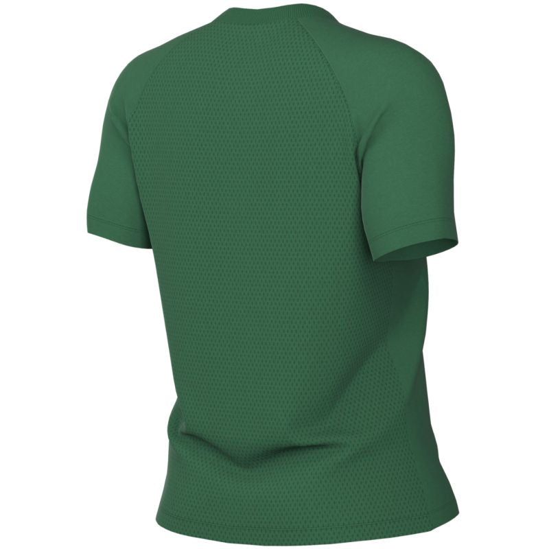 Nike Dri-Fit Park VIII Women's T-Shirt Green HV8178 302