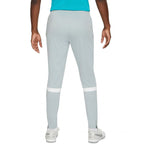 Nike NK Df Academy 21 Pant Kpz Jr CW6124 019 Clothing/Lifestyle/Trousers, shorts Nike