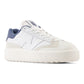 New Balance UNISEX CT302VA shoes Footwear/Lifestyle New Balance