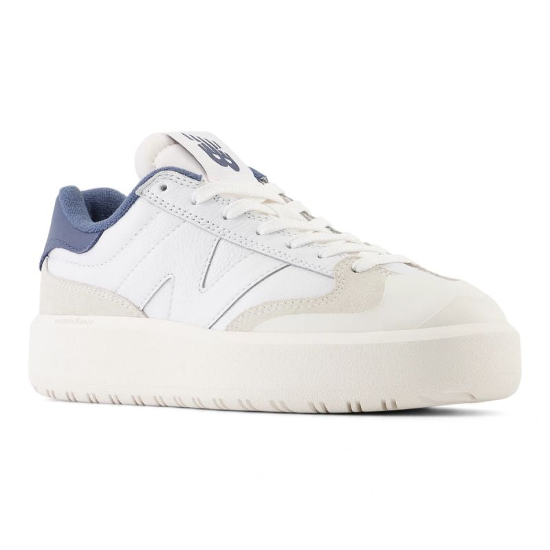 New Balance UNISEX CT302VA shoes Footwear/Lifestyle New Balance