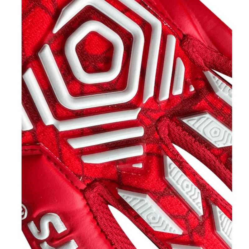 Gloves 4keepers Neo Elegant Neo Rodeo NC S874946 Accessories/Gloves/4keepers Your Sports Performance