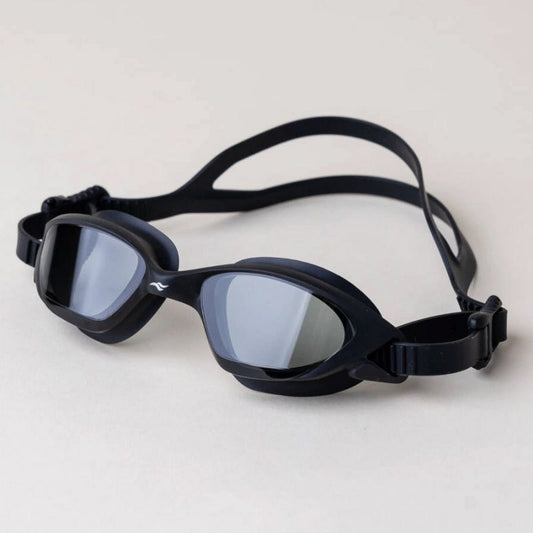 Aqua Speed Torrent 71507 Swimming Goggles Accessories/Swimming accessories Your Sports Performance