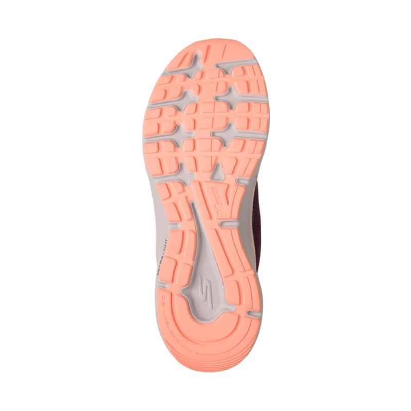 Skechers Go Run Consistent 2.0 Captiva women's shoes 128619 DKPR