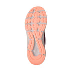 Skechers Go Run Consistent 2.0 Captiva women's shoes 128619 DKPR