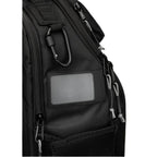 PitBull Airway Hilltop Training Sports Backpack - 9130019000 Akcesoria i sprzęt koszykarski/Torby i plecaki Your Sports Performance