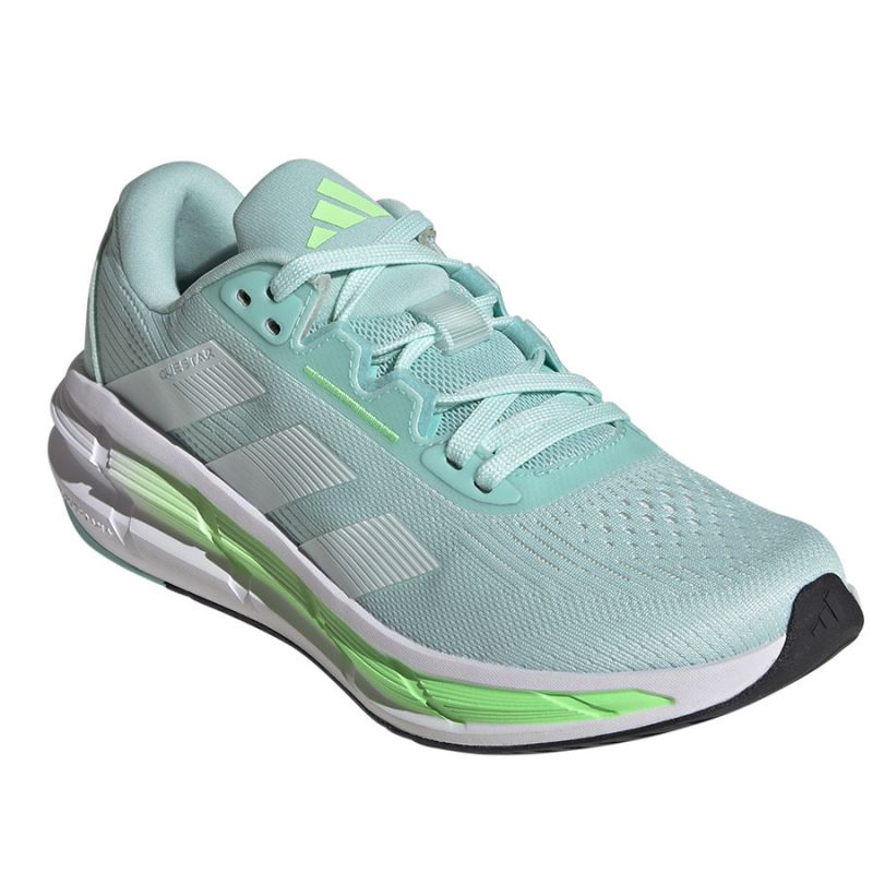 Adidas Questar 3 W JQ5068 Running Shoes Footwear/Running/Women Adidas