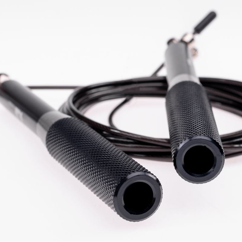 PROJUMP II Jump Rope
