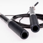 PROJUMP II Jump Rope