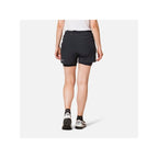 Rossignol W Trail Shorts Black Rossignol