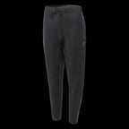 Women's INAYE WMNS Trousers Clothing Your Sports Performance