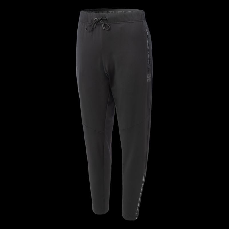 Women's INAYE WMNS Trousers Clothing Your Sports Performance