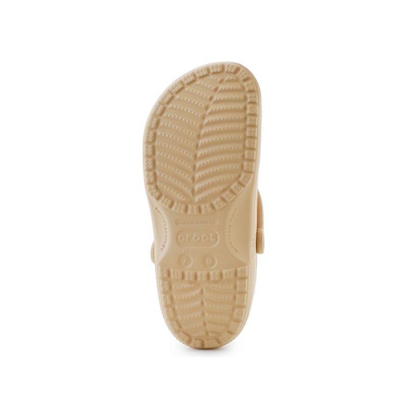 Crocs Classic 10001-209 Flip-Flops Footwear/Swimming/Unisex/Klapki/chodaki Crocs