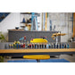 LEGO Super Heroes 76269 Avengers Tower In preparation Your Sports Performance