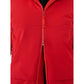 4FPRO ski jacket dermizax 20000/20000 membrane women's 4F 4FSAW24TTJAF0785-62S 4f