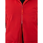 4FPRO ski jacket dermizax 20000/20000 membrane women's 4F 4FSAW24TTJAF0785-62S 4f