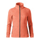 Malfini Micro Factor W fleece sweatshirt MLI-853M9 Clothing/Lifestyle/Malfini Malfini