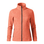 Malfini Micro Factor W fleece sweatshirt MLI-853M9 Clothing/Lifestyle/Malfini Malfini