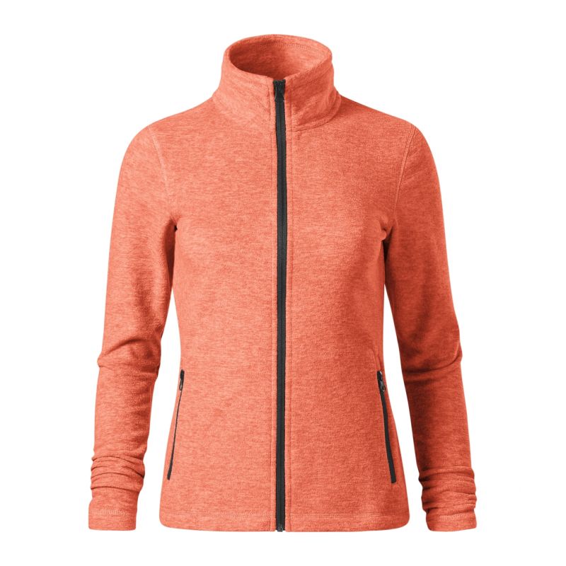 Malfini Micro Factor W fleece sweatshirt MLI-853M9 Clothing/Lifestyle/Malfini Malfini