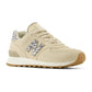 New Balance W WL574IH2 Shoes Footwear/Lifestyle New Balance