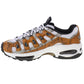 Shoes Puma Cell Endura Animal Kingdom W 370926 01 Footwear/Lifestyle Puma